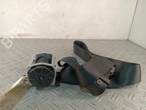 Used Front right seatbelt Front right seatbelt MINI MINI PACEMAN (R61) Cooper S (184 hp) 34318749 34318749