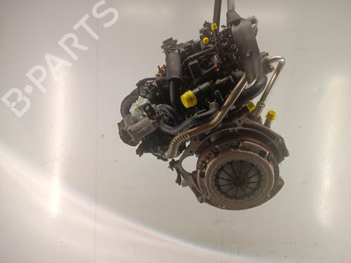 Engine KIA PICANTO III (JA) 1.0 | BP39487990M1 - Image 2