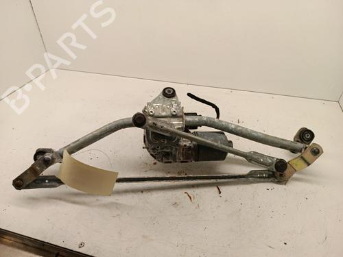 BP37738741M29 main image