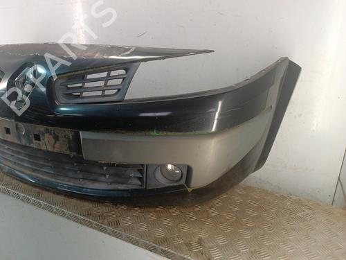 Used Front bumper Front bumper 35934571 35934571