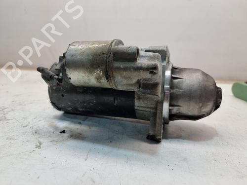 Motorino avviamento Motorino avviamento 39487967 39487967