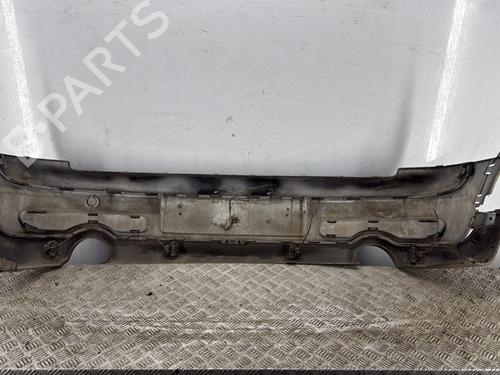 Bagtil kofangere Bagtil kofangere MINI MINI CLUBMAN (R55) Cooper S (174 hp) 34314363 34314363