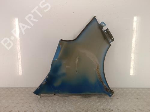 left-front-fenders-renault-master-iii-van-fv-2010-36057031 main image