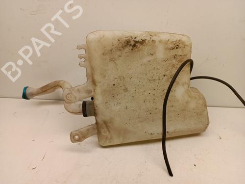 Used Windscreen washer tank Windscreen washer tank NISSAN NOTE (E11, NE11) 1.4 (88 hp) 34309333 34309333