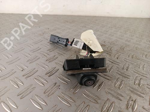 Used Camera Camera CITROËN C4 Grand Picasso II (DA_, DE_) [2013-2026] 34312511 34312511