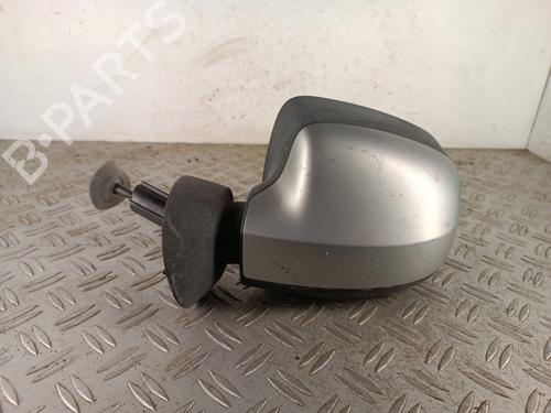 Retrovisor esquerdo DACIA SANDERO 1.5 dCi | BP34313490C26 - Image 3