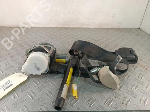 Used Front right seatbelt Front right seatbelt 36590215 36590215