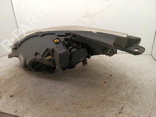 Used Right headlight Right headlight FORD GRAND C-MAX (DXA/CB7, DXA/CEU) 1.6 TDCi (115 hp) 34309243 34309243