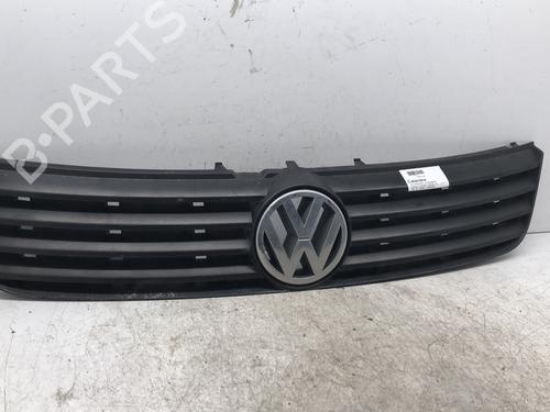 Grill Grill VW PASSAT B5 Variant (3B5) 1.9 TDI (115 hp) 34306712 34306712
