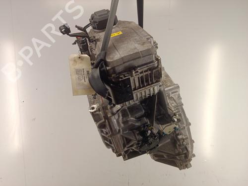 Gearbox HONDA JAZZ V (GR_, GS_)  | BP34313894M3  - Image 7