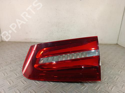 Used Right tailgate light Right tailgate light 39416237 39416237