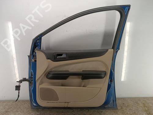 right-front-door-ford-focus-ii-da_-hcp-dp-2004-2005-2006-2007-2008-2009-2010-2011-2012-2013-34312814 main image
