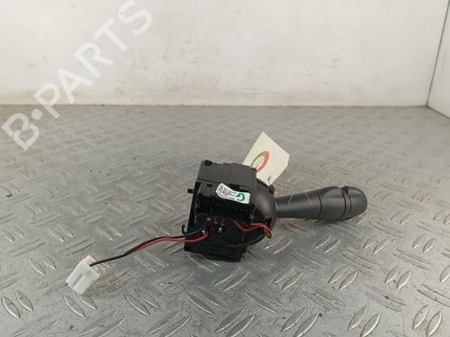 switch-renault-captur-i-j5_-h5_-2013-39667379 main image