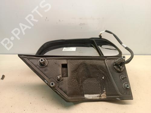 Used Right mirror Right mirror OPEL MOVANO C Van (U9) 2.2 D (140 hp) 34318770 34318770