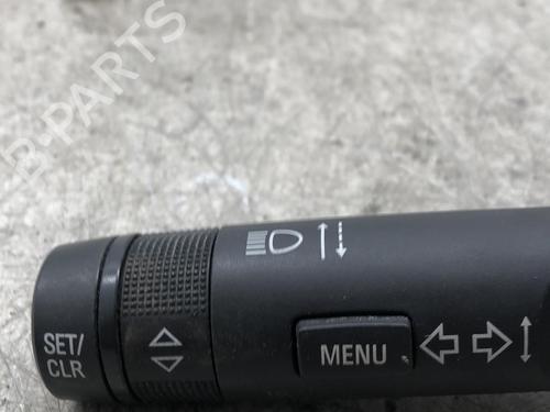 Mando Mando OPEL ASTRA J (P10) [2009-2016] 34306678 34306678