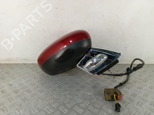 right-mirror-citroen-ds3-sa_-2009-2010-2011-2012-2013-2014-2015-2016-40049417 main image