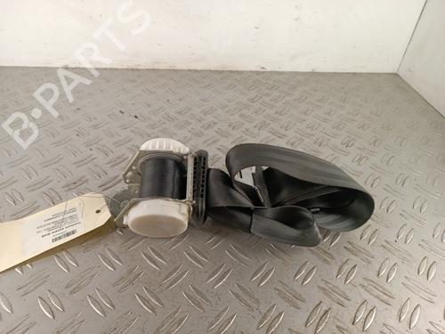 rear-right-seatbelt-citroen-c4-cactus-2014-34311507 main image