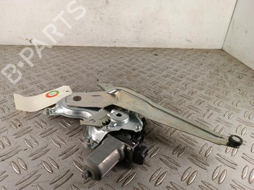 rear-right-window-mechanism-suzuki-swift-iv-fz-nz-2010-34316103 main image