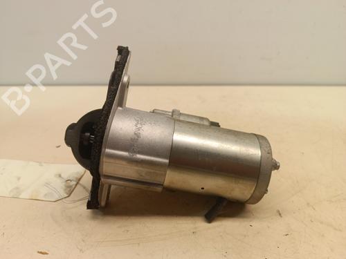 Starter DACIA SANDERO III 1.0 SCe 65 | BP40510857M8 - Image 3