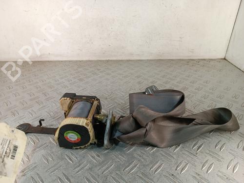 Sikkerhedssele foran venstre Sikkerhedssele foran venstre RENAULT CLIO II (BB_, CB_) 1.2 (BB0A, BB0F, BB10, BB1K, BB28, BB2D, BB2H, CB0A,... (58 hp) 36955266 36955266