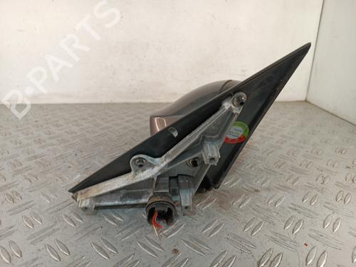 Used Right mirror Right mirror BMW 1 (E87) 118 d (143 hp) 34357402 34357402