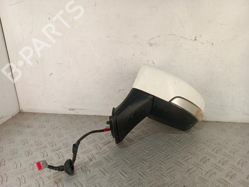 left-mirror-ford-ecosport-2011-2012-2013-2014-2015-2016-2017-2018-2019-2020-2021-2022-34318185 main image