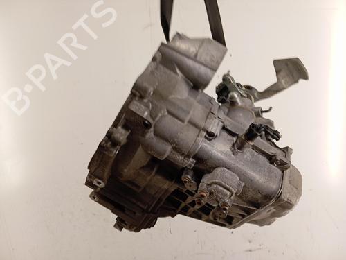 Gearbox SEAT LEON (1P1) | BP38632043M3 - Image 3