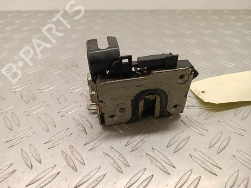 Used Front right lock Front right lock DACIA SANDERO [2008-2026] 34310118 34310118