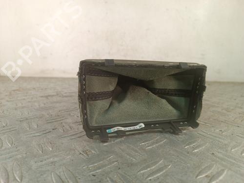 Used Shift knob Shift knob 38762989 38762989
