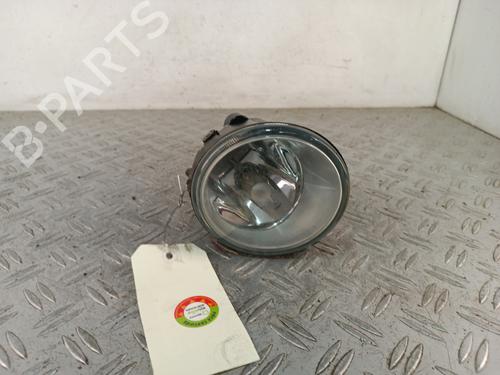 Used Left front fog light Left front fog light RENAULT LAGUNA I (B56_, 556_) [1993-2002] 34319691 34319691