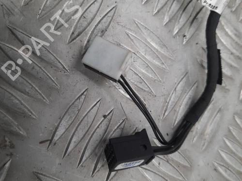 right-mirror-mercedes-benz-c-class-t-model-s204-2007-2008-2009-2010-2011-2012-2013-2014-34306607 main image