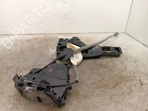rear-left-lock-renault-captur-ii-hf_-2020-37738679 main image