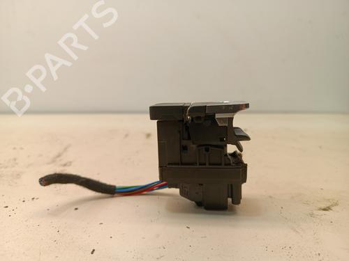 Switch VW GOLF VII (5G1, BQ1, BE1, BE2) | BP37738649I30 - Image 3