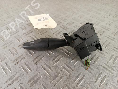 Mando Mando FORD FUSION (JU_) 1.4 (80 hp) 34312387 34312387