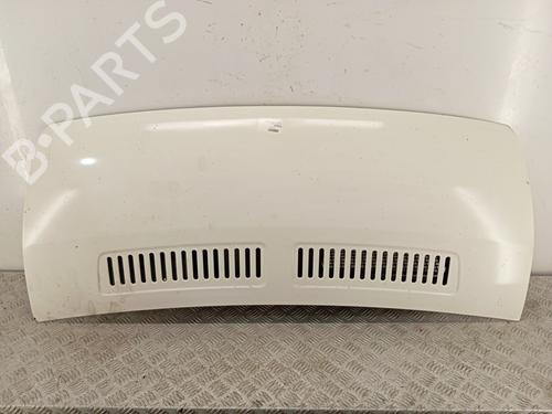 hood-fiat-ducato-van-250_-2006-34318549 main image