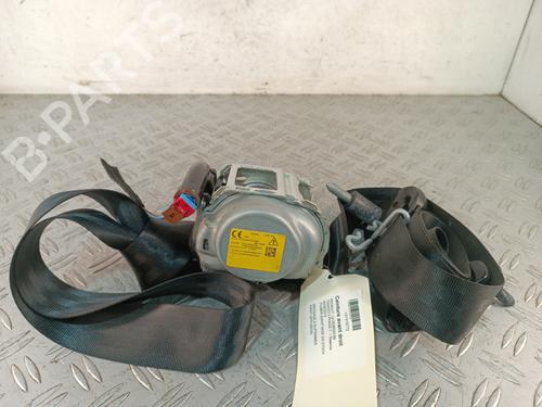 front-right-seatbelt-renault-twingo-iii-bcm_-bca_-2014-34318107 main image