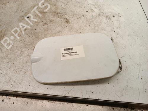 Used Fuel flap Fuel flap DACIA SANDERO [2008-2026] 34308248 34308248