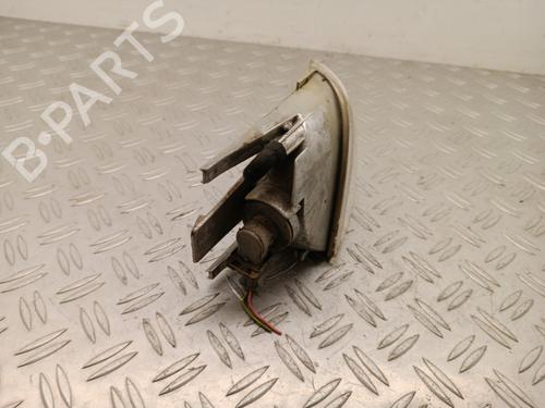 Used Right front indicator Right front indicator FIAT SCUDO Van (220_) 1.9 D (69 hp) 34310042 34310042