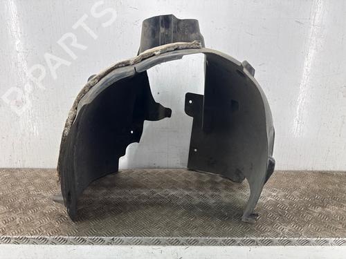 Used Wheel arch Wheel arch 38079811 38079811