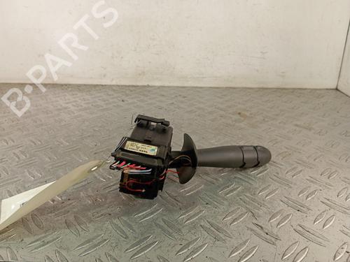 Used Switch Switch 39542649 39542649