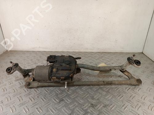 Used Front wiper motor Front wiper motor AUDI A3 (8P1) [2003-2013] 35943125 35943125