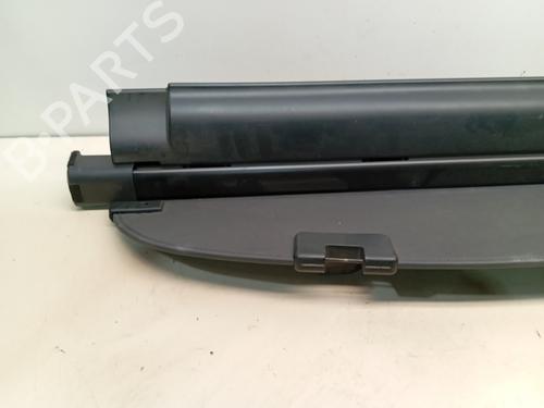 Rear parcel shelf MAZDA CX-5 (KE, GH) | BP36097966C85 - Image 3