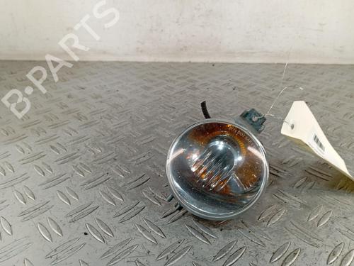 Used Right front indicator Right front indicator VW LUPO I (6X1, 6E1) 1.4 (60 hp) 39954121 39954121