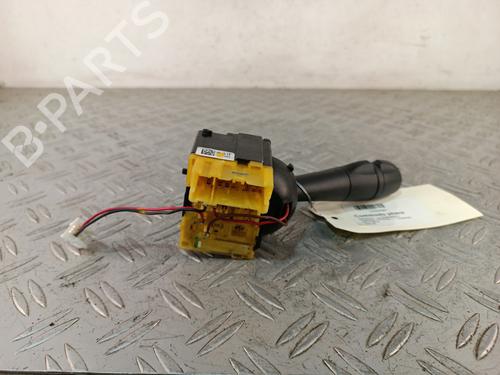 switch-renault-twingo-iii-bcm_-bca_-2014-34319914 main image