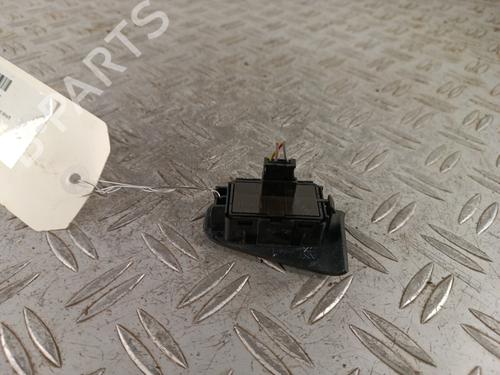Used Right front window switch Right front window switch FIAT STILO Multi Wagon (192_) 1.9 D Multijet (120 hp) 34314624 34314624