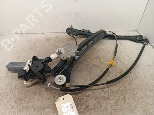 Used Front right window mechanism Front right window mechanism MERCEDES-BENZ E-CLASS Coupe (C207) E 350 CDI (207.322) (231 hp) 34309022 34309022