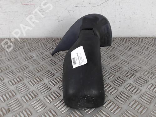 Used Right mirror Right mirror FIAT PUNTO (176_) 55 1.1 (54 hp) 34305872 34305872