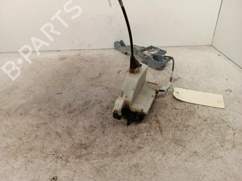 front-right-lock-peugeot-2008-i-cu_-2013-34308728 main image