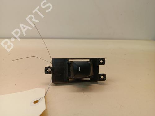 Used Right front window switch Right front window switch 38088583 38088583