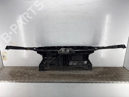 Used Front slam panel Front slam panel 38088554 38088554